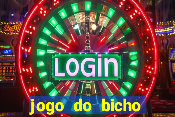 jogo do bicho natal rn